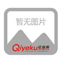 供應廣東省深圳800查詢數碼(圖)